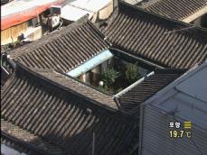 최초의 근대식 한옥마을, 재개발로 ‘술렁’ 
