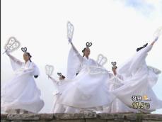 개천절 경축식 세종문화회관서 거행 