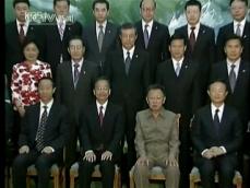 미 “‘김정일 발언’ 중국 접촉 뒤 평가” 