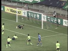 수원·성남 FA 컵 결승 진출 