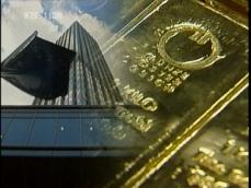 금값 사상 최고치…세계은행 ‘金의 전쟁’ 