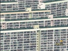 강남권 고층 아파트 ‘재건축’ 시동…시장 출렁이나? 