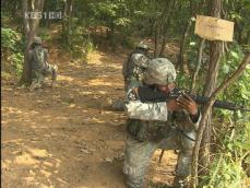 미 “한국, 아프간 군 경찰 양성·재정 지원” 