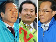 재보궐선거 D-7, 세종시 파장 ‘촉각’ 