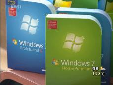 MS ‘윈도7’ 전 세계 출시… 한국시장 홀대 