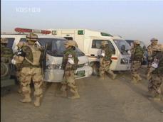 정부, 아프간 지방재건팀 독자 운영 방침 