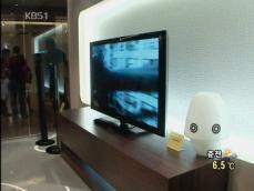 미 “삼성 LCD TV·모니터 판매 금지 결정” 