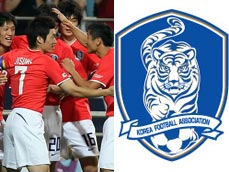 잘나가는 AFC…뒤쳐진 한국 축구 행정 