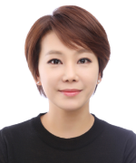 국혜정 사진