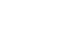 19th Asian Games Hangzhou 2022 | KBS OFFICIAL BROADCASTER