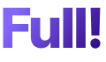 full